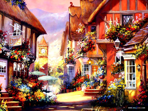 299312 (a): :1024x768